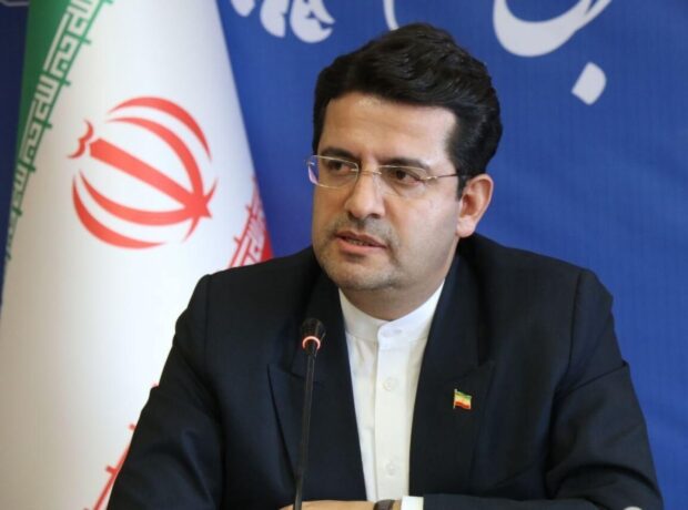 image-1680530047-1668169770_iran