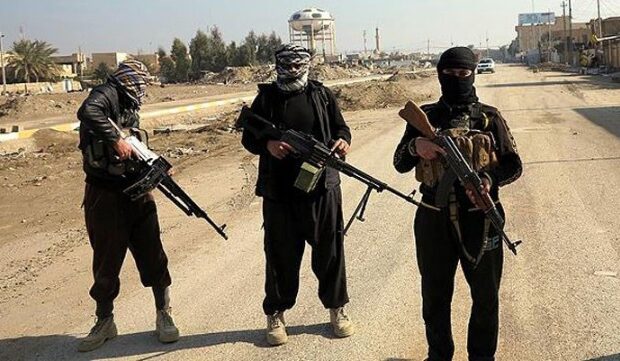 image-1680585473_abd-isid-in-liderlerinden-mahir-el-agal-olduruldu-1039699-5