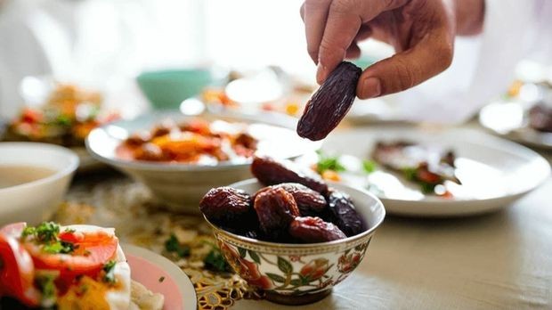 image-1680587524_0x0-2021-ramazan-oruc-saatleri-belli-oldu-iste-ulkelere-gore-oruc-tutma-sureleri-1618218814235