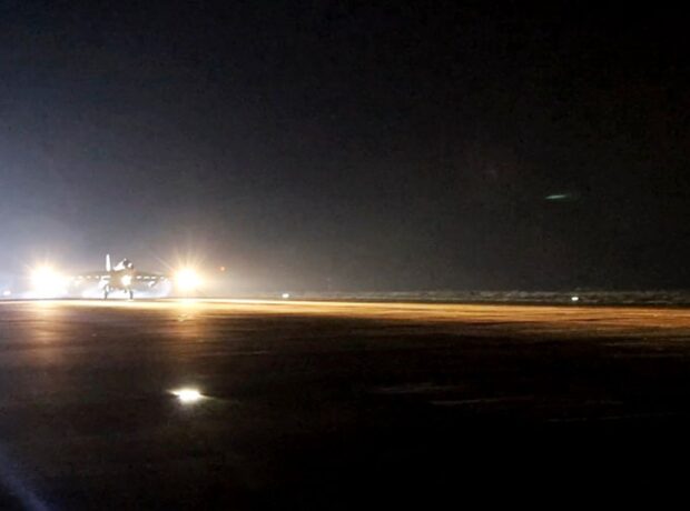 image-1680588171-152f065302eb5d22c8509e5b439b82b3