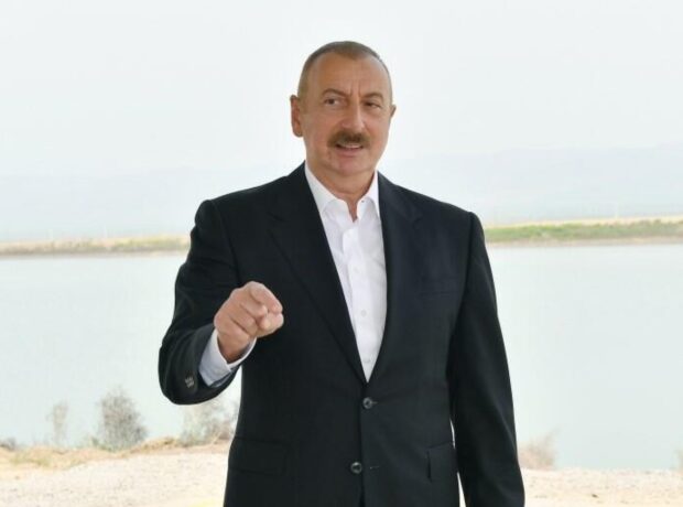 image-1680588835-prezident-aztv-1