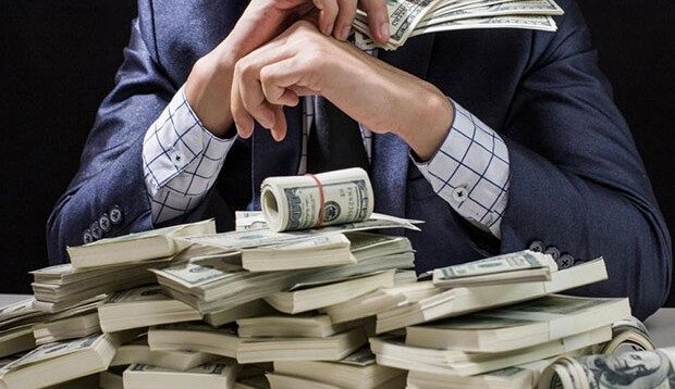 image-1680641395_dollar