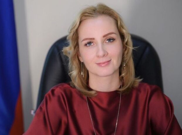 image-1680676467-1___6366_650x410