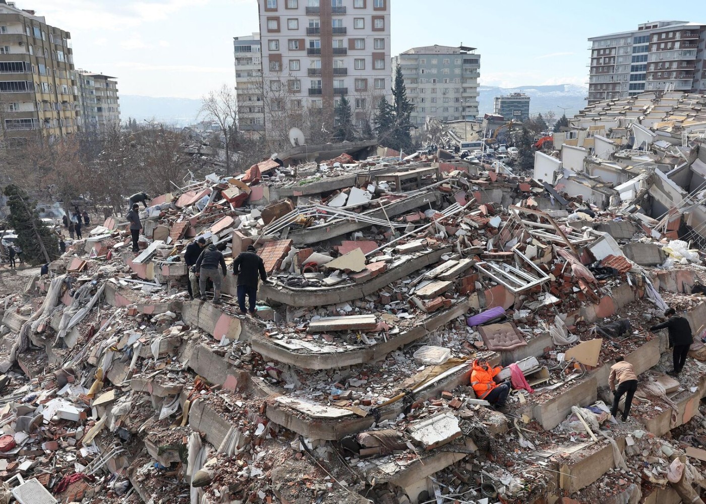 image-1680676539-1066743668_0_0_3073_1728_1920x0_80_0_0_875e2472e3ee07be99a418df3421ff79