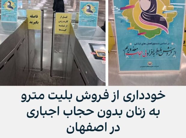 image-1680676579_83f5e694-a549-4190-9a1f-88dd72a357be