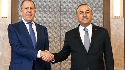 image-1680716625_default