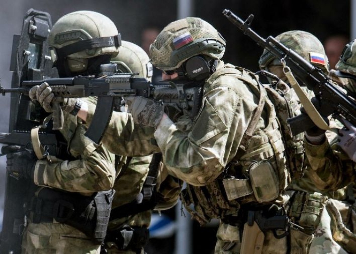 image-1680759000-i8xlxyjnecj3vy5