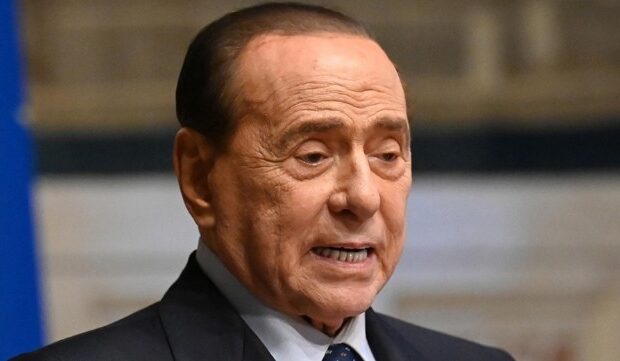 image-1680763909_168070417897426007_1200x630