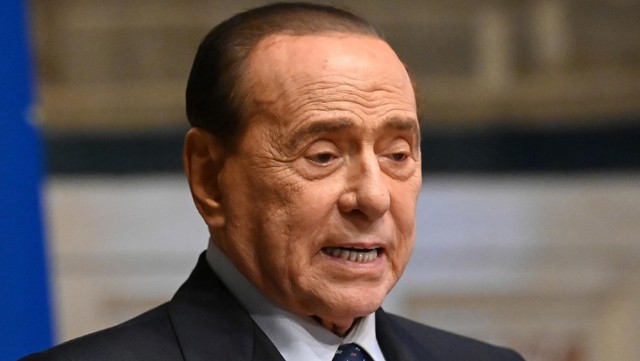 image-1680763909_168070417897426007_1200x630