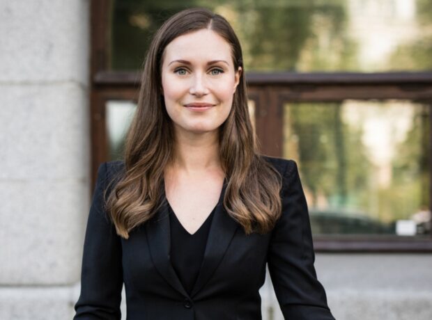 image-1680767839-sanna-marin-finland-medium-2