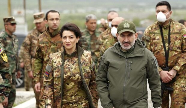 image-1680770035_412847