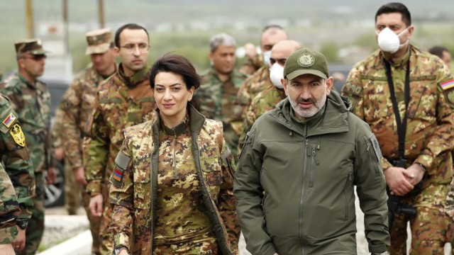 image-1680770035_412847