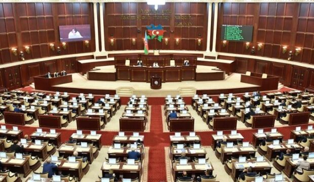 image-1680845688_1680617854-dsc_2364-esas_1627994477