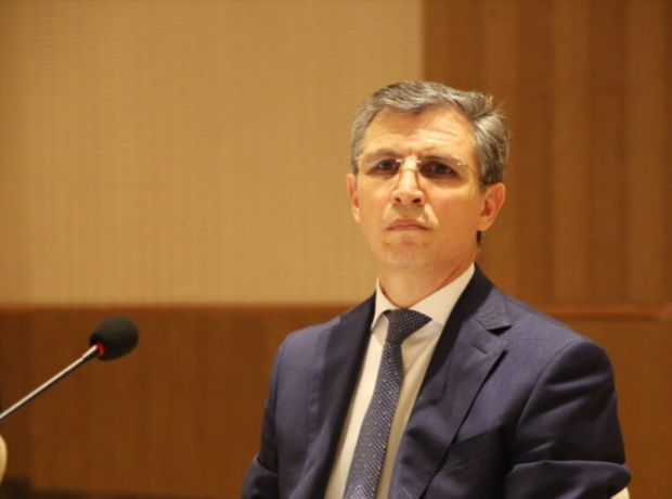 image-1680855330-zzzzzz