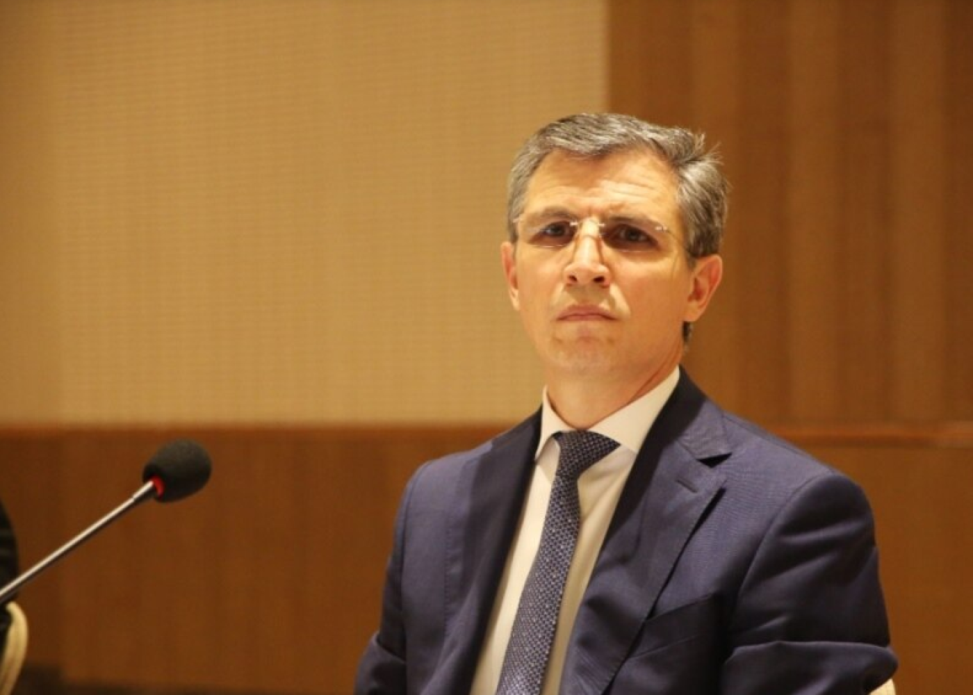 image-1680855330-zzzzzz