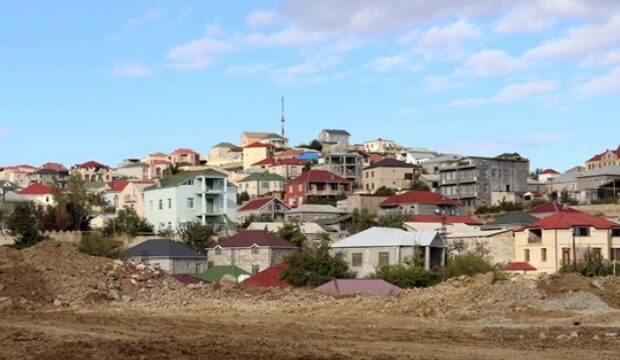 image-1680858327_torpaq_kupca_cixaris