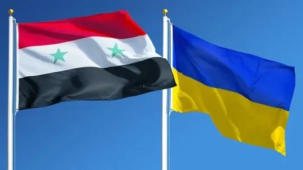 image-1680897683_uriya-krayna-il-diplomatik-laq-l-ri-k-sir-0-1658311341