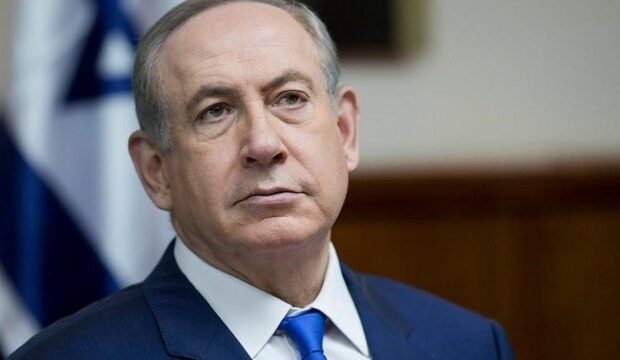 image-1680900622_ad8c73da-86b3-37a9-b756-6d6782c3181e_850