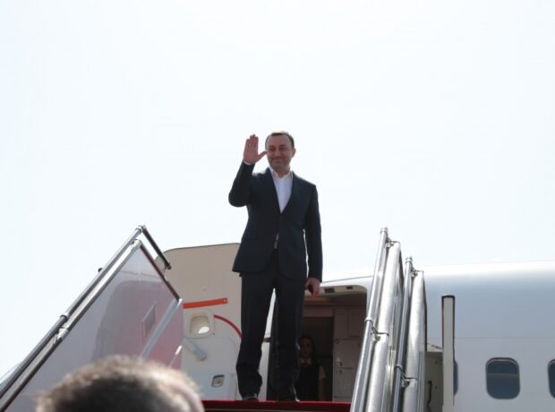 image-1680938246-1680937739528062967_1200x630