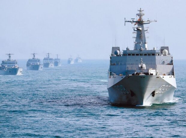 image-1680958893-3973145c-dc0a-451f-a6f6-6b4251d26ba8-1005x605-1005x605-1005x605