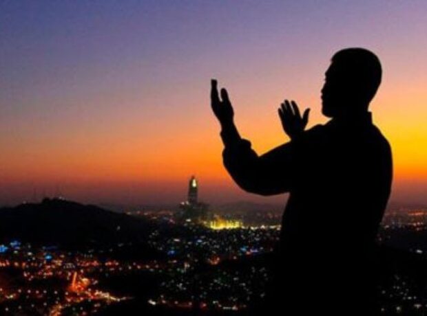 image-1681020248-ramazan-1-e1528030338760
