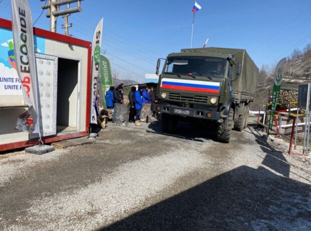 image-1681032766-1681026093_16773147511675419906_1000x669