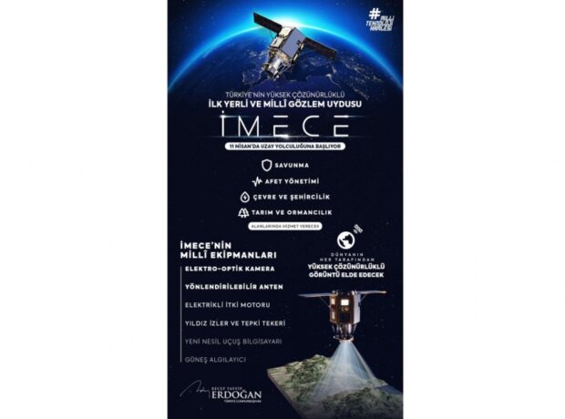 image-16810410482150136408_1200x630