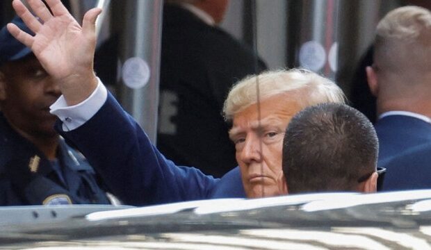 image-1681073862_2023-04-04t173745z_218965824_rc2t70ajcln5_rtrmadp_3_usa-trump-pic_32ratio_900x600-900x600-92917