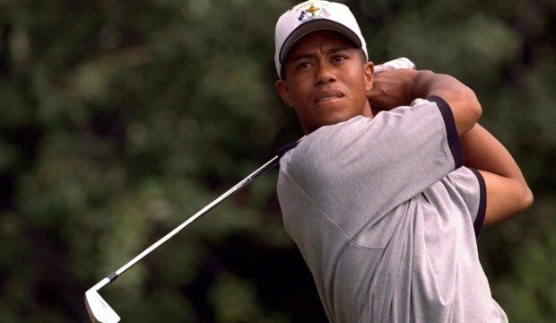 image-1681105275_tiger-woods-in-1997-reu-2027726