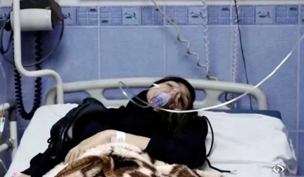 image-1681105804_b83b9440-ceb1-4ffc-9237-214045fd3d5c