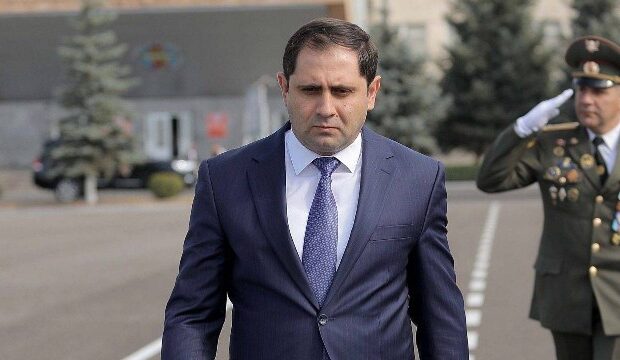 image-1681106165_suren-papikyan