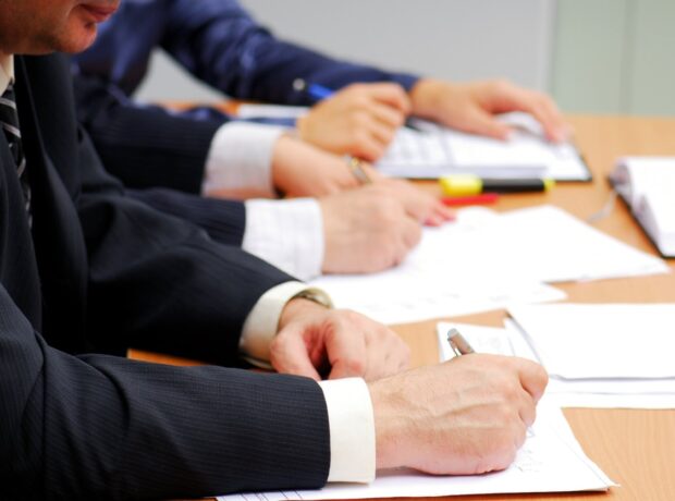 image-1681109325-azedu-az_311887_533