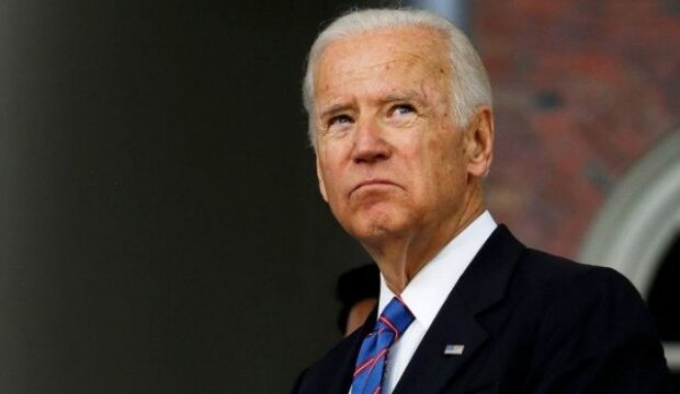 image-1681113918_1672635047_1657530156_1656220776_bayden