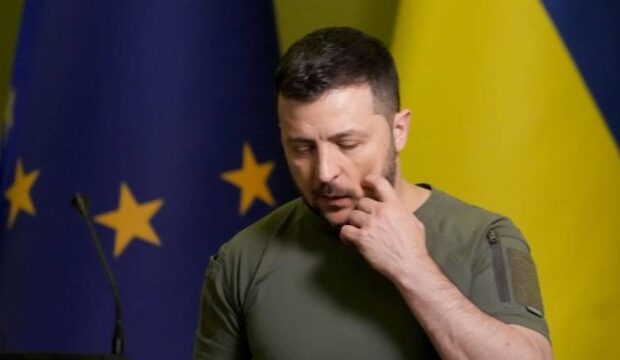 image-1681116674_image_750x_6433b81280e72