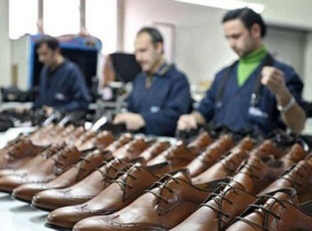 image-1681117077-ayaqqabi