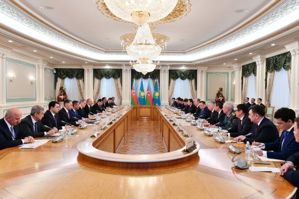 image-1681122142_16811218721024463638_1000x669