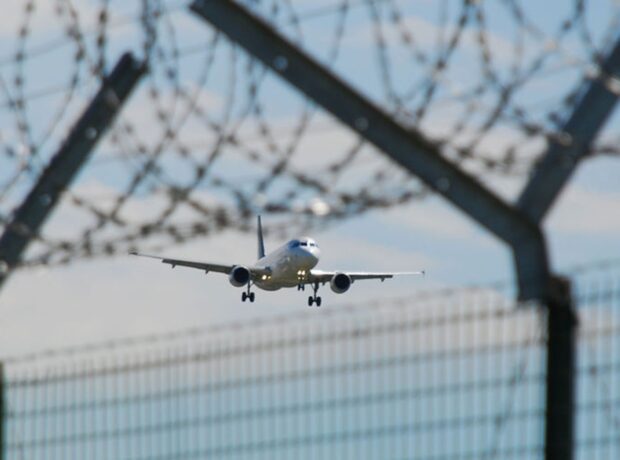 image-1681195811-depositphotos_9939089_l-2015-pic905-895x505-98833