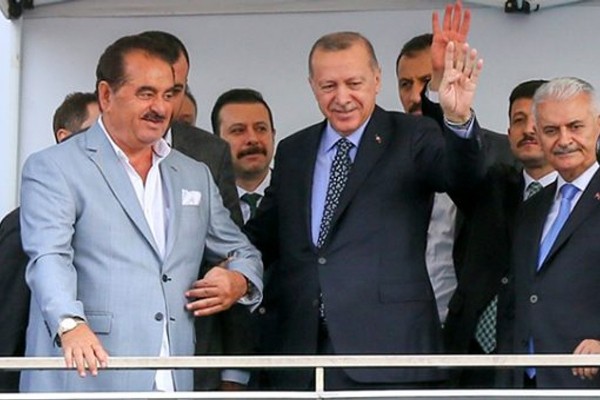 image-1681215006_ibrahim-tatlises-erdogan