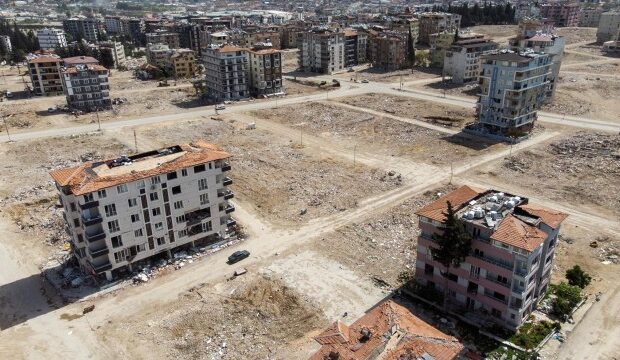 image-1681279140_2028584