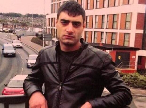 image-1681290697-default