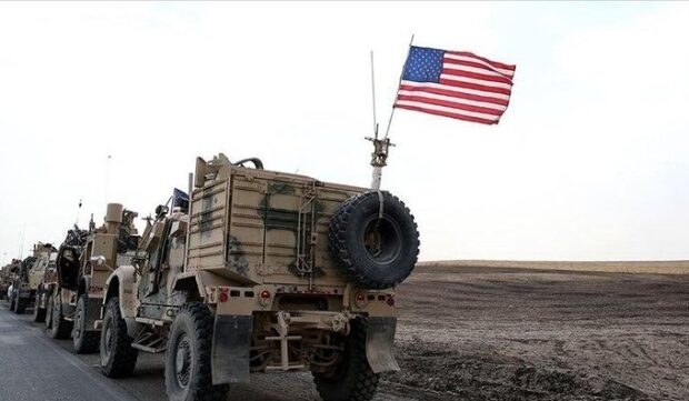 image-1681331726_752x395-abd-merkez-kuvvetler-komutanligi-acikladi-deas-elebaslarindan-huzeyfe-el-yemen-yakalandi-1681320178958