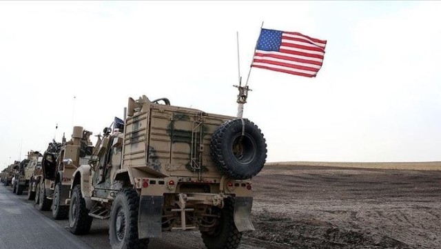 image-1681331726_752x395-abd-merkez-kuvvetler-komutanligi-acikladi-deas-elebaslarindan-huzeyfe-el-yemen-yakalandi-1681320178958