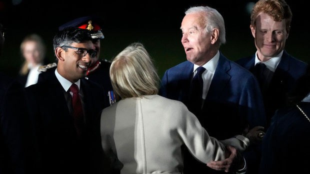 image-1681364802_340099727_763053805422091_1998973290248207790_n