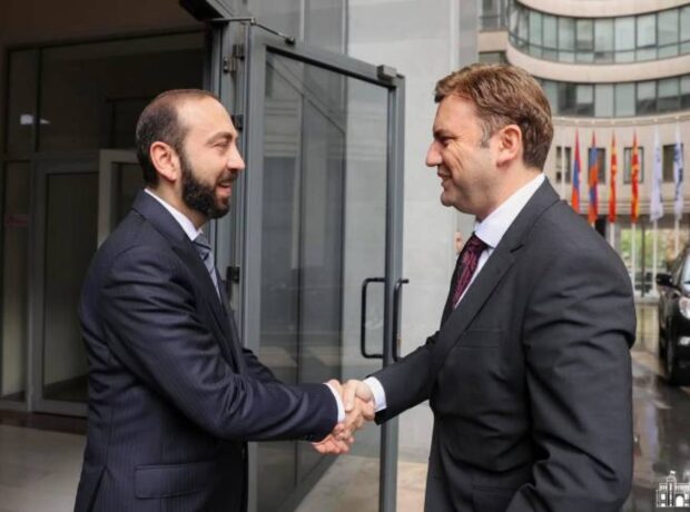 image-1681367710-image_750x_64379d4a686b5