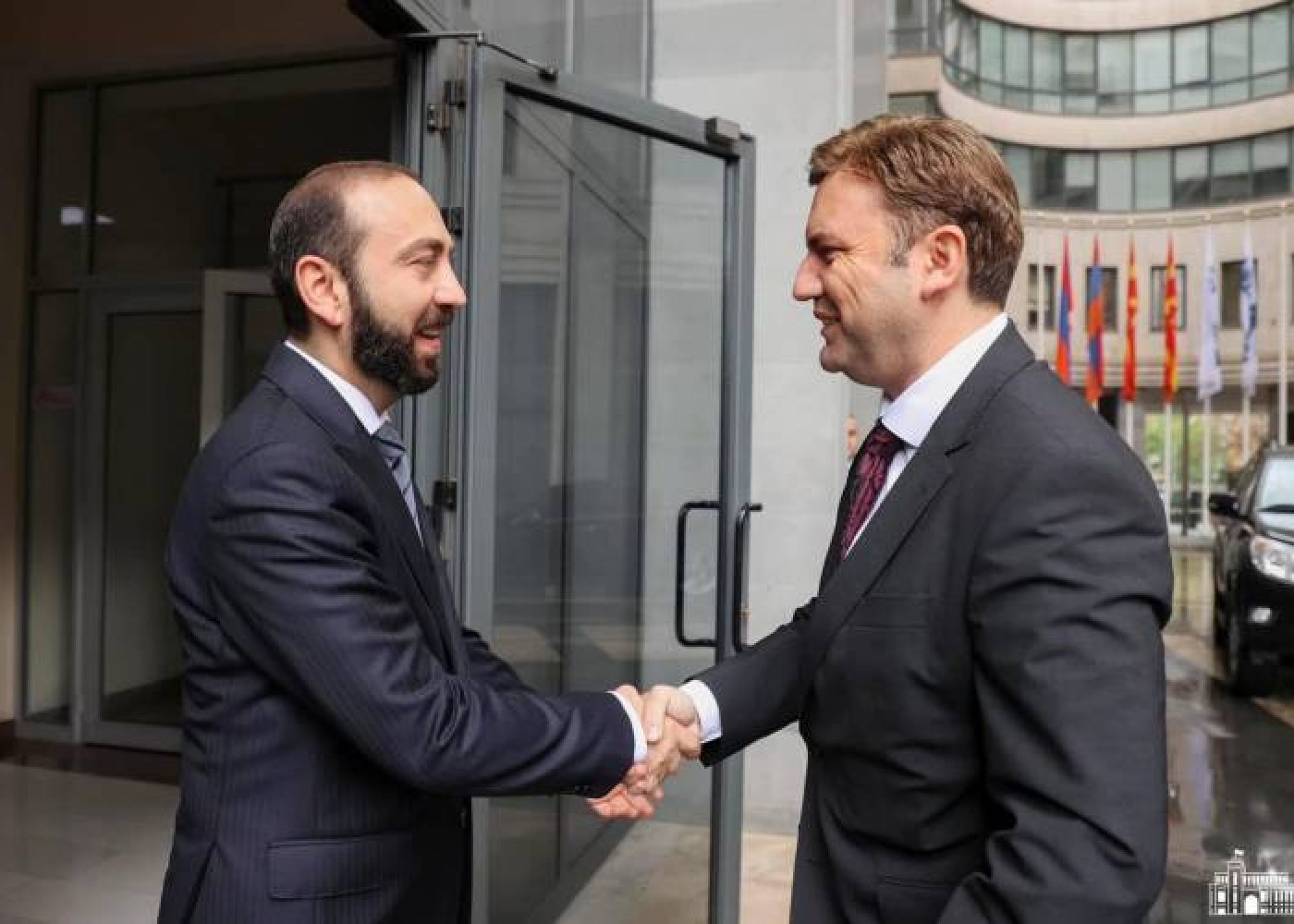 image-1681367710-image_750x_64379d4a686b5