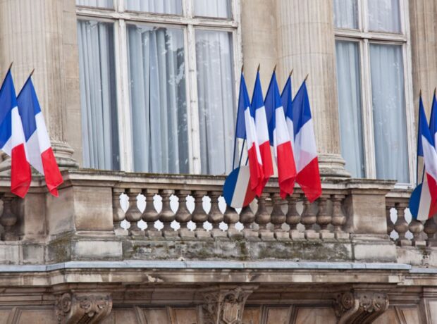 image-1681369021-depositphotos_11941278_l-2015-pic905-895x505-8412