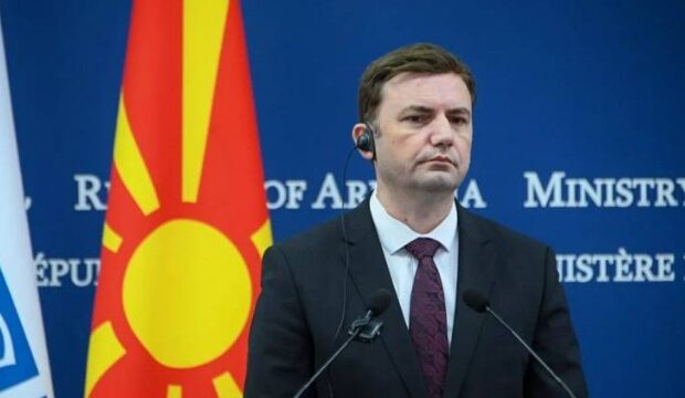 image-1681374119_image_750x_6437b898eef9c