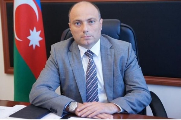image-1681376546_1671698964-anarkerimov
