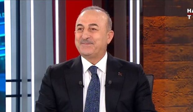 image-1681413660_3582616_810x458