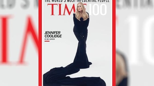 image-1681418697_f4205c66d3a174eb849eb81bb6fdc544